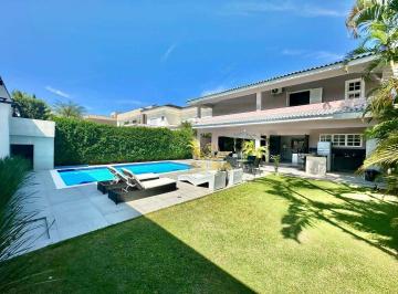 d189eb6fffa2844ec29d2875fcd9915adf5b9c2c · Casa com 5 Suítes à venda, Jardim Acapulco, Guarujá.