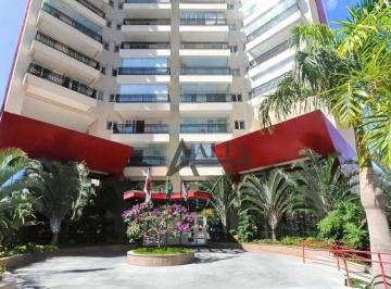 03b2e61318d4d96e4ab00b935d639b8a6942cccf · ** It Residence - OPORTUNIDADE - Lindo studio em excepcional localização no Anália Franco - 1 Vaga *