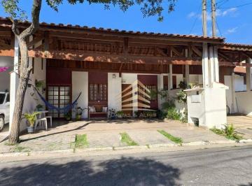 14982af3689314f8a55b3703188e916691fadf2a · Casa com 2 dormitórios, 3 vagas à venda, 90 m² por R$ 680.000 - Jardim Testae - Guarulhos/SP