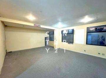 536bf6fed5ee4c77e510381dc384bd108cc24f4f · Conjunto à venda, 60 m² por R$ 550.000,00 - Vila Romana - São Paulo/SP