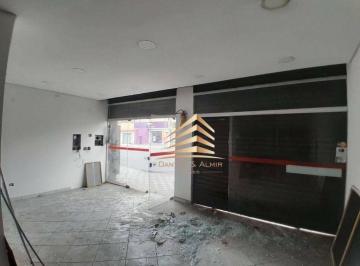 db47f25412e7bda1bea399495f366b9345dfa6aa · Salão para alugar, 200 m² por R$ 14.300,00/mês - Vila Galvão - Guarulhos/SP