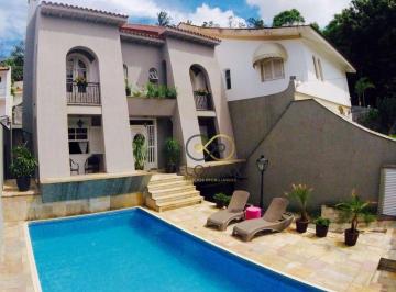 397055033b2f91c4792c25406c5dfe719756d1ba · Sobrado com 4 dormitórios à venda, 450 m² por R$ 1.980.000,00 - Jardim Franca - São Paulo/SP
