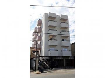 Apartamento · 96m² · 2 Quartos · 2 Vagas · Apartamento SOROCABA - SP