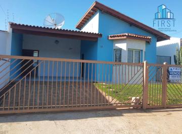 4dadb40563ea104851fa08d670e9c075636da225 · Casa com 3 dormitórios à venda, 153 m² por R$ 895.000,00 - Parque das Videiras - Louveira/SP