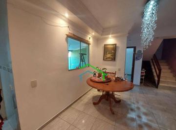 ee2c4dc683a76093c5cc54f28b5102bdd792376d · Casa com 6 Dormitórios à Venda – 500 m² por R$ 850.000 - Jardim Santo Estevão, Carapicuíba/SP
