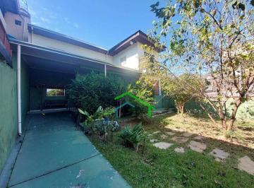 282b0803caf86e02649156ba0cdb900b52f19515 · Casa com 6 Dormitórios à Venda – 500 m² por R$ 850.000 - Jardim Santo Estevão, Carapicuíba/SP