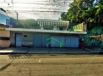 e430e99d1ca72f4c3e74779593584451011b3132 · Casa com 6 Dormitórios à Venda – 500 m² por R$ 850.000 - Jardim Santo Estevão, Carapicuíba/SP