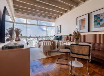 Apartamentos copan à venda na República, São Paulo - Imovelweb