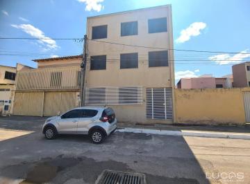 d608dcb9f742bb2a6d046bcd13becd219a38f5be · APARTAMENTO - RIACHO FUNDO II