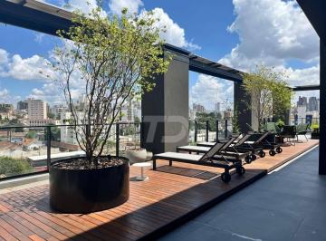 35bcc34f88a7281f4a2f1b8aa44b2fa3eae71d44 · Apartamento com 3 dormitórios à venda, 136 m² por R$ 1.785.040,33 - Alto da XV - Curitiba/PR