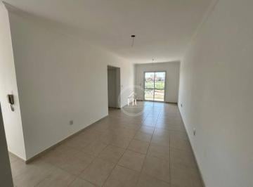 8a6fb90c28e8c638ba6c66183a18f93c34831d5a · Apartamento com 2 dormitórios à venda, 65 m² por R$ 430.000,00 - Condomínio Edifício Residencial Pla