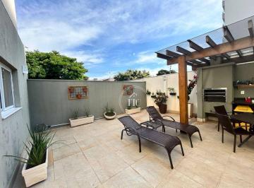 3723442e9610a92556aa6ea295cf10da101b658c · Apartamento com 2 dormitórios à venda, 65 m² por R$ 500.000,00 - Condomínio Edifício Residencial Pla