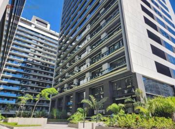 4594f18001ad8cb482f211126bf6ae7c5334c86a · Apartamento com 2 dormitórios à venda, 73 m² por R$ 1.790.000,00 - Centro - Florianópolis/SC