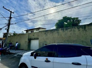 095ed812e96fe95c7dbb628eeaac50fbea7f085f · Casa Duplex no montese