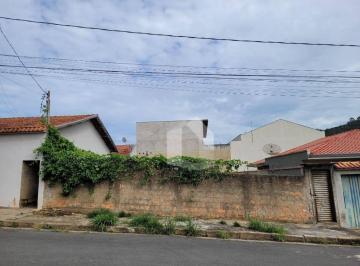2e2c2ec1659df7f11f3cbbf0adebb8588a58bf09 · Terreno à venda, 272 m² por R$ 280.000,00 - Jardim Campos Elísios - Poços de Caldas/MG