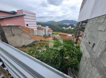 af96b5eeef4d2291ec1d391c50eaf9fb3081492f · Terreno à venda, 300 m² por R$ 260.000,00 - Residencial Morumbi - Poços de Caldas/MG