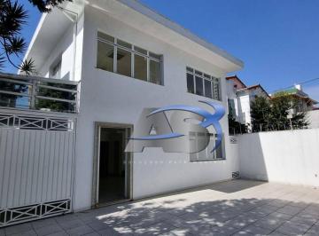 af37096ffd9ed0d4739e860d19a6e2f70c1fa2b0 · Casa, 460 m² - venda por R$ 4.600.000,00 ou aluguel por R$ 24.370,00/mês - Barra Funda - São Paulo/S