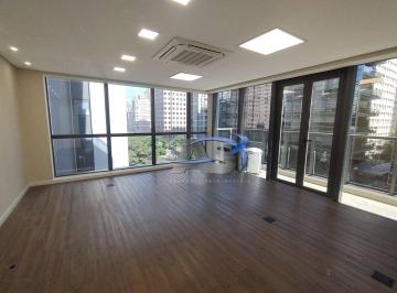 760b2aaeacc6f6cc988575c31ed0cb802a454027 · Conjunto para alugar, 145 m² por R$ 21.016,00/mês - Jardim Paulista - São Paulo/SP
