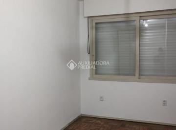 473988_iC9rCPj_4739886622a7f2ca8dc.jpg · Apartamento de dois dormitórios à venda no Jardim Leopoldina