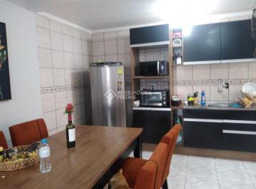 474027_iYN1j72wu982389_4740276626b601a8dad.jpg · Lindo Apartamento