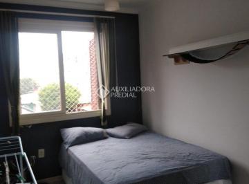 474027_iYN1j72wu982389_4740276626b5ed87b78.jpg · Lindo Apartamento