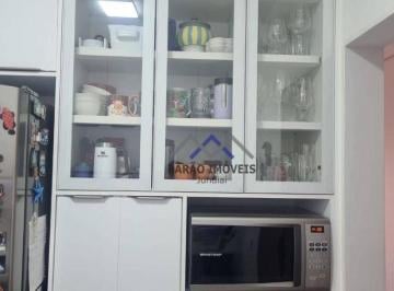 ca1433a5b321f4a28010477a300f6eae21a4c18f · Apartamento com 3 dormitórios à venda, 83 m² por R$ 747.000,00 - Vila Guarani - Jundiaí/SP