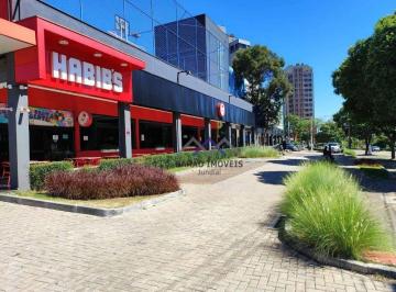 1e685deabd161798207473573fc255aec33888ba · Loja para alugar, 159 m² por R$ 12.200,00/mês - Vila Virgínia - Jundiaí/SP