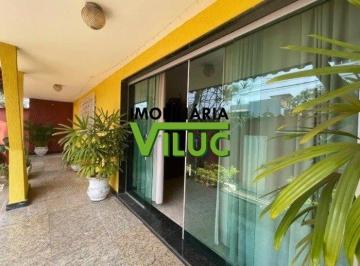 Casa · 268m² · 3 Quartos · Casa à venda - em Serrano