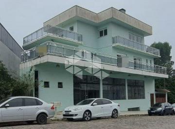 520494_i95rL_5204946626bd965262b.jpg · APARTAMENTO NA AVENIDA SANTA RITA BAIRRO PLANALTO EM FARROUPILHA