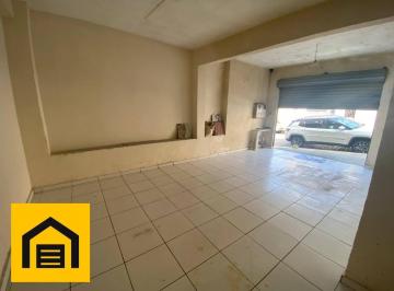 422532727083d379acc32fa01f8388373d3ca995 · Salão para alugar, 30 m² por R$ 1.100,00/mês - Vila Carlina - Mauá/SP