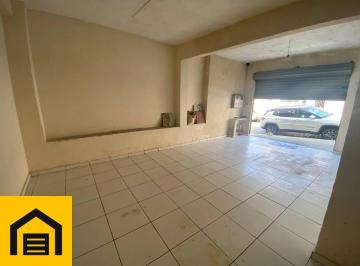 aa1c0de71834fcb5dc69b04988a64b78131b71a0 · Salão para alugar, 30 m² por R$ 1.100,00/mês - Vila Carlina - Mauá/SP