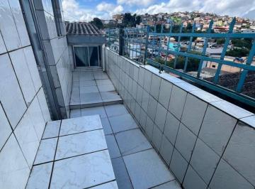 3c2c4a4bfddb02086cb079ad3899d34226c457d5 · Casa com 4 dormitórios à venda, 250 m² por R$ 350.000 - Parque das Américas - Mauá/SP