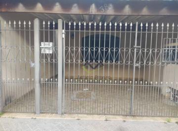 bac28168243086890a8e4be32ffab84620a56075 · Casa com 3 quartos à venda, 99 m² por R$ 350.000 - Parque Maria Helena - Suzano/SP