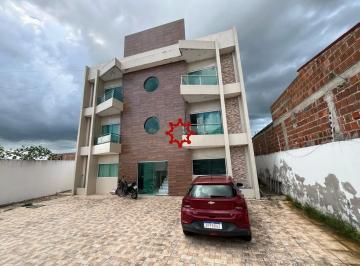 Apartamento · 3 Quartos · Apartamento à venda - em Nova Caruaru