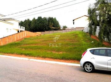 4965_iD79841X3GJQqL3j2q6F_49656627c32a3fcb4.jpg · Imoveis - em Terras de São Carlos