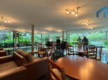 0131c7de129810cd42247c108174a01bf01c6a2c · Apartamento com 6 dormitórios à venda, 300 m² por R$ 1.200.000 - Vila Suzana - São Paulo/SP