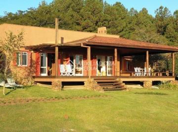 474599_i7hUNXqZpcX2_47459966280852ef827.jpg · Casa de campo