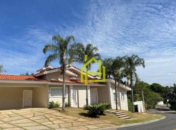 3fa6d47131be6d35db5ec90ff0fdf2095e3e4445 · Casa com 4 dormitórios à venda, 526 m² por R$ 3.900.000,00 - Condomínio Rancho Dirce - Sorocaba/SP