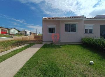 bafc14f37c27ba600c4a9cdbc1bd763adc3b63e1 · Casa à venda, 44 m² por R$ 215.000,00 - Mato Alto - Gravataí/RS