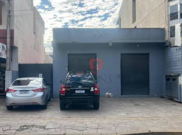 bb29a258fe0407cbcb4bdcb5dba3eddd2095000a · Pavilhão, 144 m² - venda por R$ 1.200.000,00 ou aluguel por R$ 4.500,00/mês - São Geraldo - Gravataí