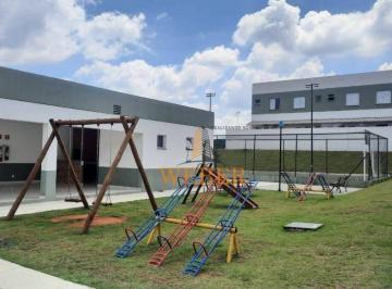 0e910844d88140dfb41ebc8019182570bbc21ef9 · Oportunidade em Vargem Grande