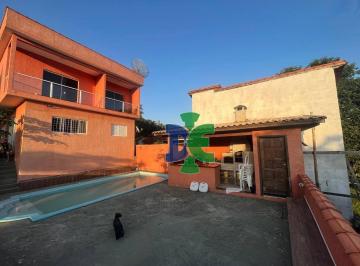 269a929333b8c53a893cf5934a892bfca38b7425 · Chácara com 6 dormitórios à venda, 1000 m² por R$ 1.080.000,00 - Almeida Prado - Igaratá/SP