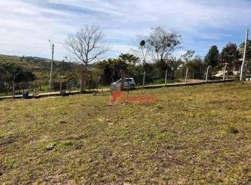 048777d05ad25fec14aa4f58c7194f67f263ab6d · Terreno à venda -Bairro Chácaras Primavera - São Pedro/SP