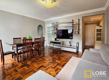 9e73a2a5f2a094b95fb215377928249d32d243ca · Apartamento à venda, 109 m² por R$ 590.000,00 - Ponta Aguda - Blumenau/SC