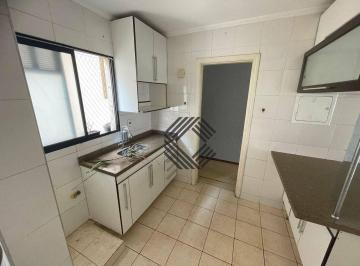 cd93061123f1feeba000597a76a7be1d6e22fc6c · Apartamento à venda, 54 m² por R$ 235.000,00 - Jardim Novo Mundo - Sorocaba/SP