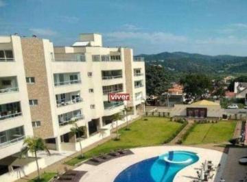 0f2cc422ddb17e65575730d955df776f55c01230 · Apartamento com 3 dormitórios para alugar, 150 m² por R$ 7.800/mês - Vila Loanda - Atibaia/SP