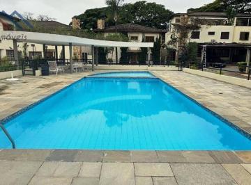 77b6e448c44ac985e54623767c4a4c5ec0797849 · Sobrado à venda, 300 m² por R$ 3.100.000,00 - Brooklin Paulista - São Paulo/SP