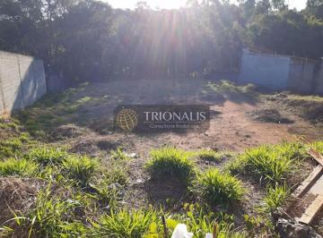 ea77a54fe40f16ad4762e360aa529dc2c7a94bde · Terreno à venda, 1567 m² por R$ 650.000,00 - Jardim Estância Brasil - Atibaia/SP
