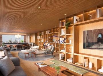 184a95930c542580b68f01b8611cdfc4106e1d1f · Apartamento com 3 dormitórios à venda, 288 m² por R$ 11.171.000,00 - Jardim Paulista - São Paulo/SP