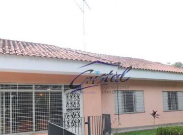 01f4a5fd47dbc56192fc7c1ec7f1408c1b0ce8a2 · Casa Terrea Vende Butantã